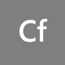 374 (Coldfusion).png